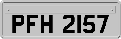 PFH2157