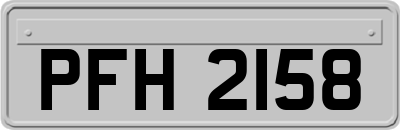 PFH2158