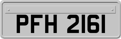 PFH2161