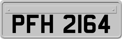 PFH2164