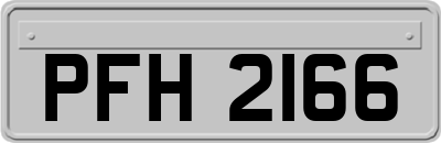 PFH2166