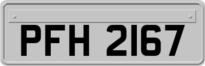 PFH2167