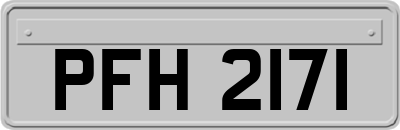 PFH2171