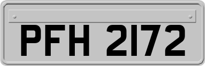 PFH2172