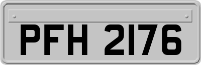 PFH2176
