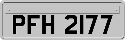 PFH2177