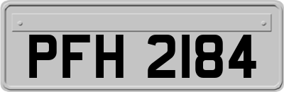 PFH2184