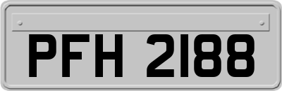 PFH2188
