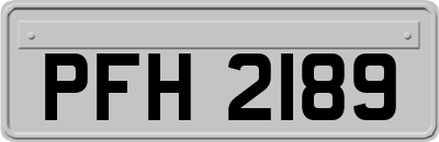 PFH2189