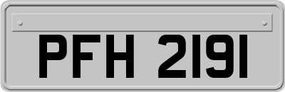 PFH2191