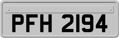 PFH2194