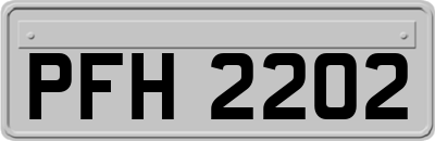 PFH2202