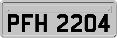PFH2204