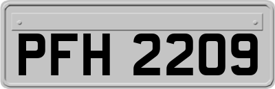 PFH2209