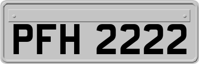 PFH2222