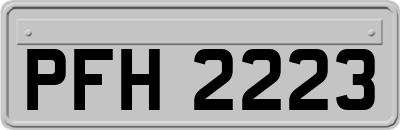 PFH2223