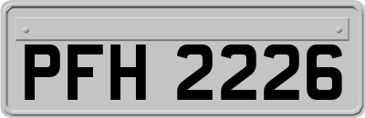 PFH2226