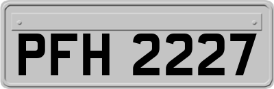 PFH2227