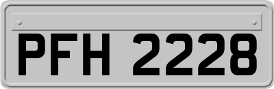 PFH2228
