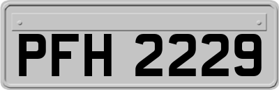 PFH2229