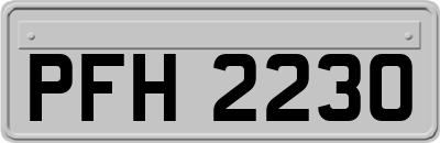 PFH2230