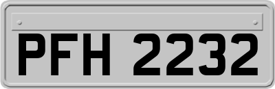 PFH2232