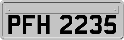 PFH2235