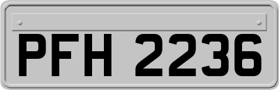 PFH2236
