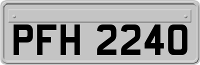 PFH2240