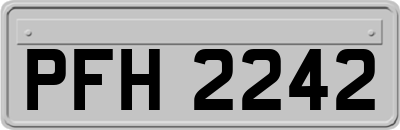 PFH2242