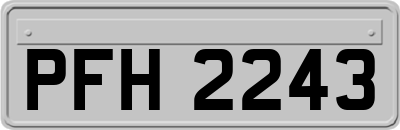 PFH2243