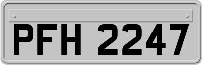 PFH2247