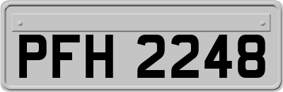 PFH2248