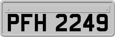 PFH2249