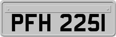 PFH2251