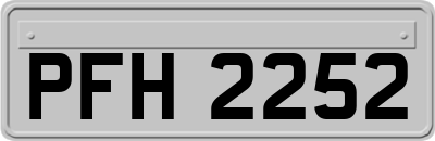 PFH2252