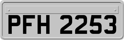 PFH2253