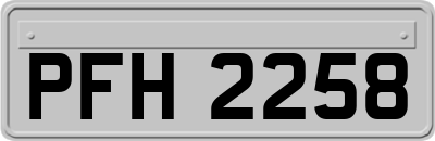 PFH2258