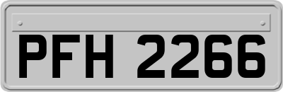 PFH2266
