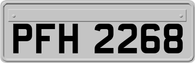 PFH2268