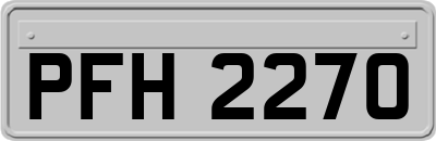 PFH2270