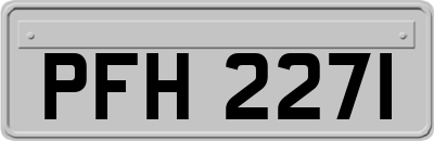 PFH2271