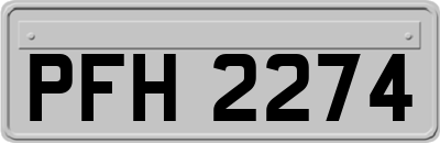 PFH2274
