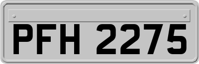 PFH2275