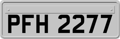 PFH2277
