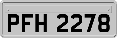 PFH2278