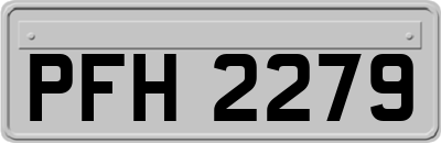 PFH2279