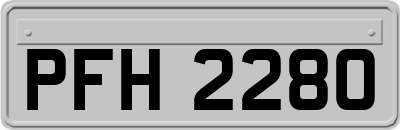 PFH2280