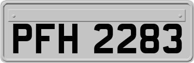 PFH2283