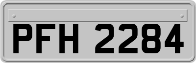 PFH2284